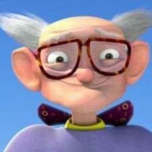 Meet your Posher, Troy